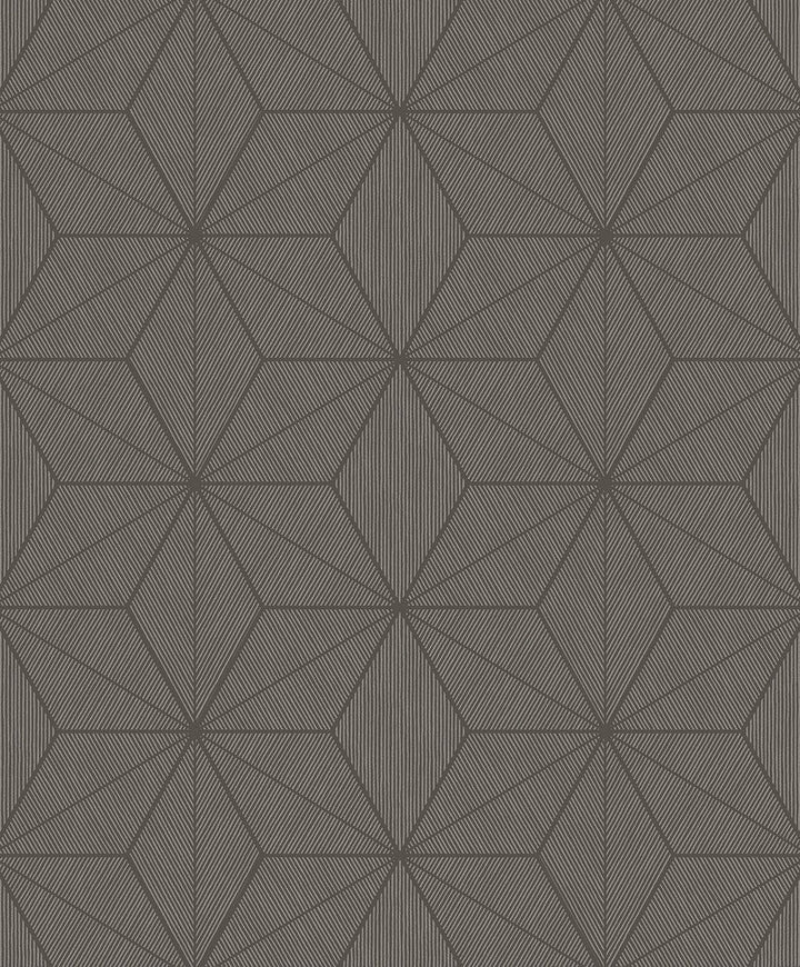 Tessela Woodbridge EN41208 by Seabrook Designs Designer Wallpaper