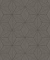 Seabrook Designs Wallpaper Tessela Woodbridge EN41208