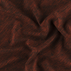 JF Fabric Enchanted 27J9011