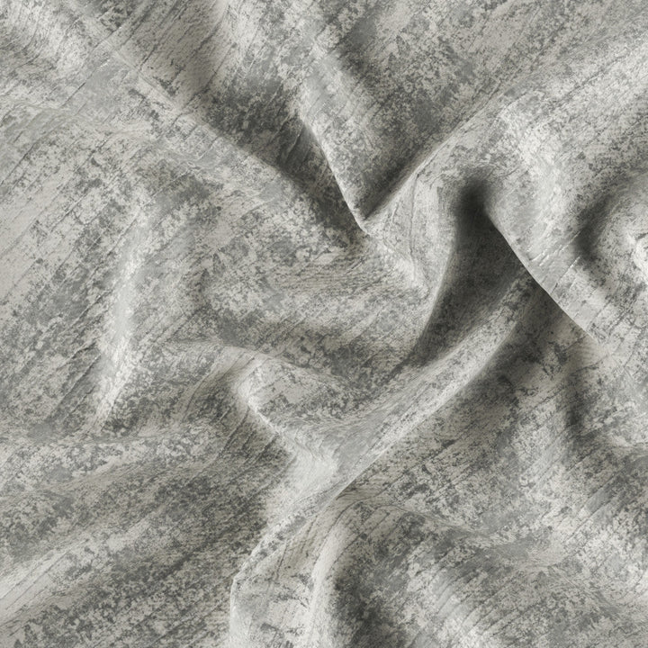 ENCHANTED 90J9011 by JF Designer Fabric CHARMED 100% Polyester India  Horizontal: 9 and Vertical: 15.875 55  - Swanky Fabrics -