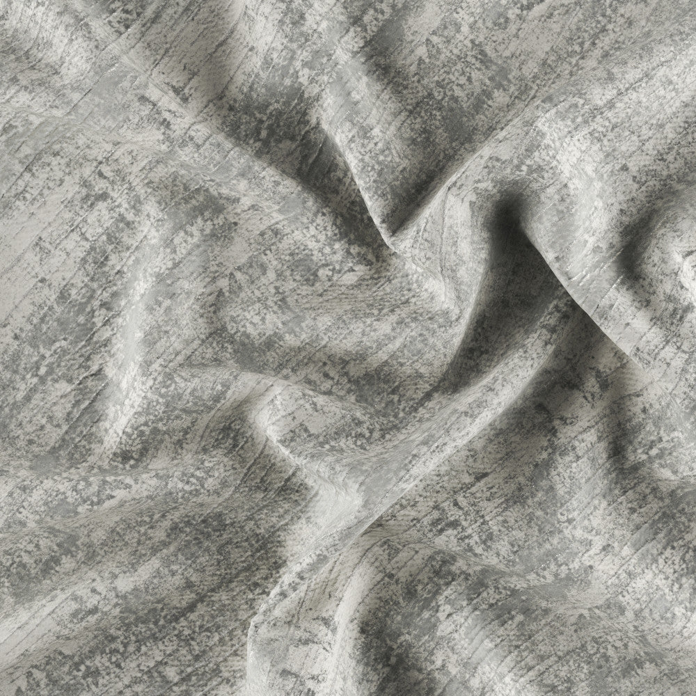Enchanted 90J9011 by JF Designer Fabric CHARMED 100% Polyester India Horizontal: 9 and Vertical: 15.875 55 - Swanky Fabrics -