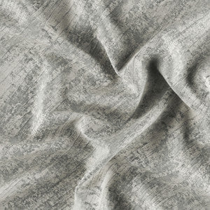 JF Fabric Enchanted 90J9011
