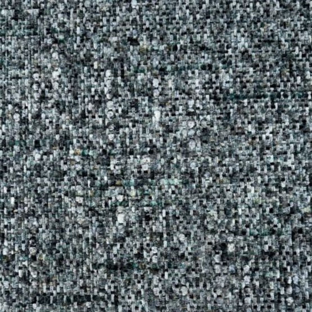 Mosaic Enchanted Forest by Europatex Designer Fabric
