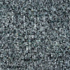 Europatex Fabric Mosaic Enchanted Forest