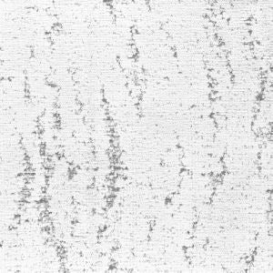 Norbar Fabric Encino Ice