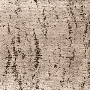 Norbar Fabric Encino Latte