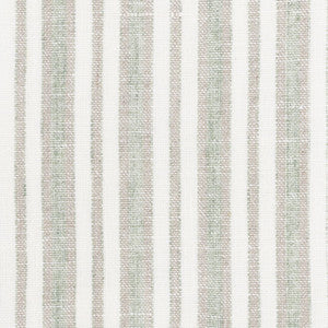 Stout Fabric Encore 1 Cypress