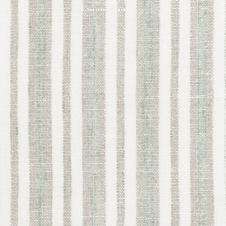 Encore 1 Cypress by Stout Fabric Stout Fabric Encore 1 CypressFabric JUST STRIPES SPRINGTIME/MULTI 100%COT INDIA </p><p>Repeat: H: 1.375, V: 0.000 54 in - Fabric Carolina -