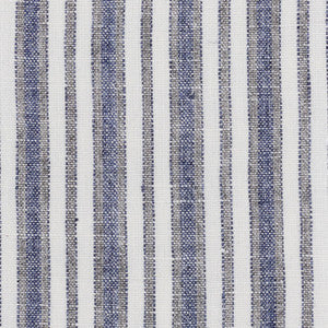 Stout Fabric Encore 2 Baltic