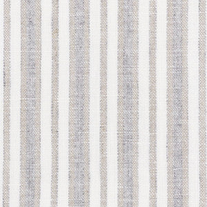 Stout Fabric Encore 3 Jute