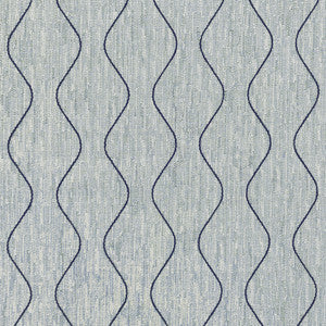 JF Fabric Encompass 66J8401