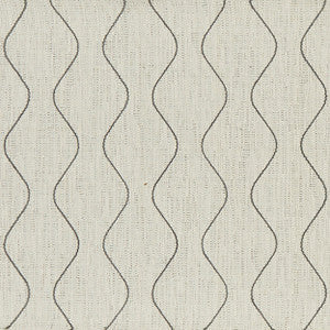 JF Fabric Encompass 92J8391