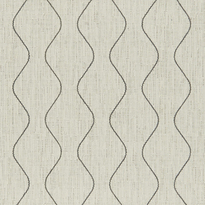 ENCOMPASS 92J8391 by JF Designer Fabric Color Concepts Driftwood Inside Out 73% Polyester, 27% Olefin United States  Horizontal: 6 and Vertical: 6 52  - Swanky Fabrics -