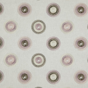 JF Fabric Encore 52J8351
