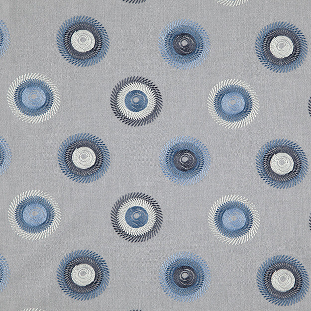 ENCORE 68J8351 by JF Designer Fabric PREMIER 59% Polyester, 41% Cotton INDIA (see sample) Horizontal: 10.375 and Vertical: 6.125 54.00 - Swanky Fabrics -