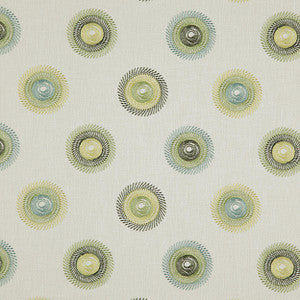 JF Fabric Encore 73J8351
