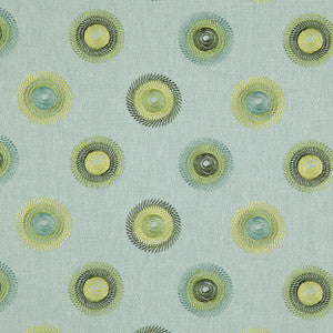 JF Fabric Encore 76J8351