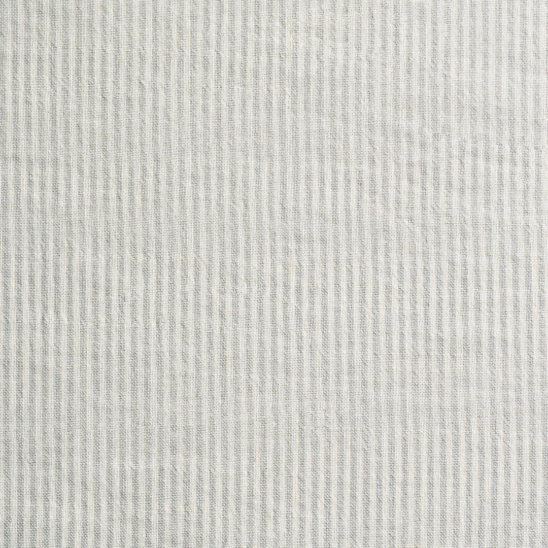 Endeavor 1 Dove by Marcus William Designer Fabric
