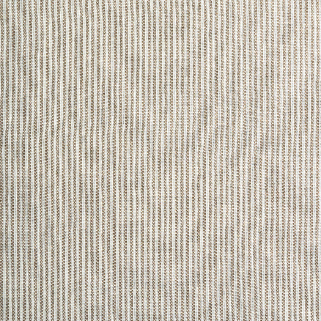 Endeavor 2 Seasame by Marcus William Designer Fabric Endeavor 2 Seasame by Marcus William Fabric KAI/MARCUS WILLIAM ANNELI 59%LIN 41%COT Turkey Horizontal: 0 and Vertical: 0.25 124 in - Fabric Carolina -