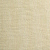 Marcus William Fabric Endeavor 4 Straw