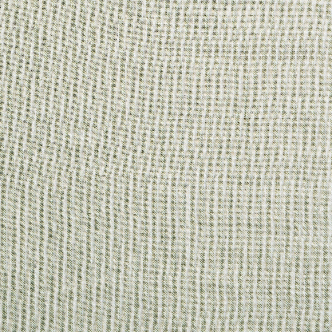 Endeavor 7 Pistachio by Marcus William Designer Fabric Endeavor 7 Pistachio by Marcus William Fabric KAI/MARCUS WILLIAM ANNELI 59%LIN 41%COT Turkey Horizontal: 0 and Vertical: 0.25 124 in - Fabric Carolina -