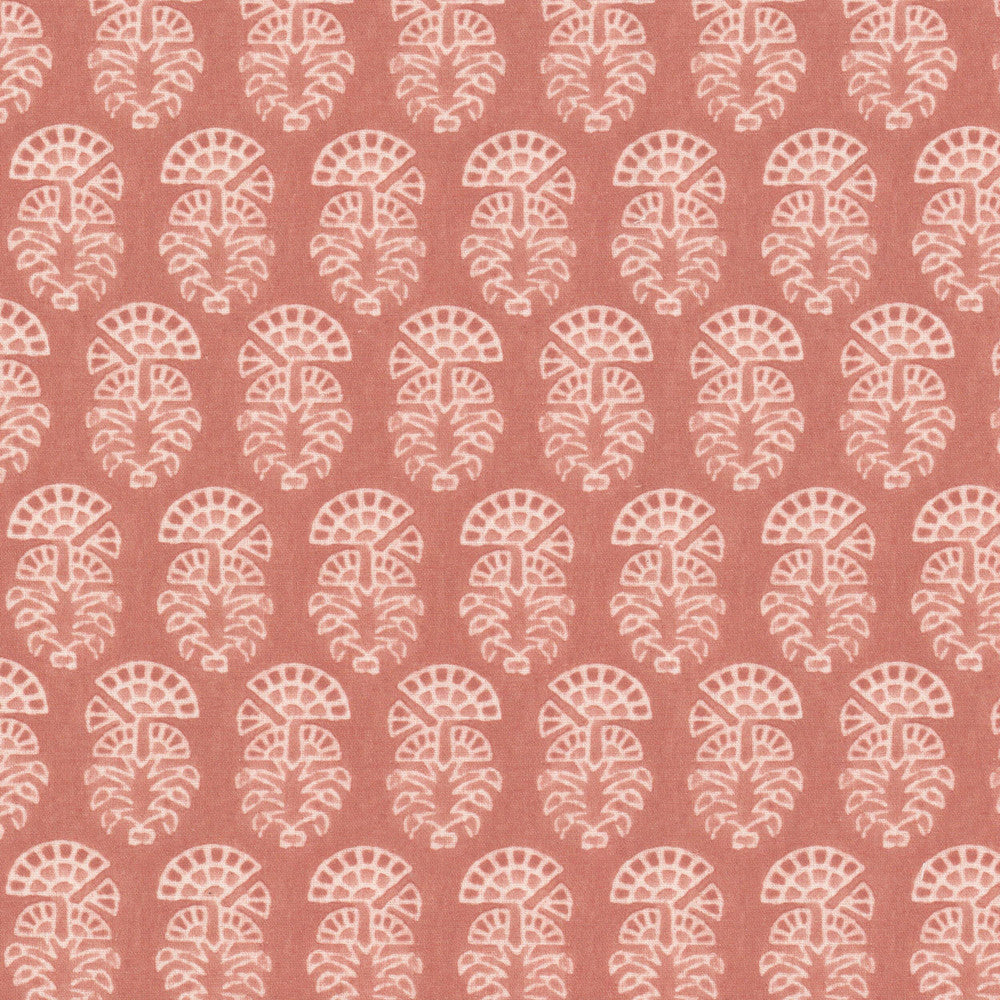 Endicott 1 Clay by Stout Fabric Stout Fabric Endicott 1 ClayFabric RAINBOW LIBRARY GINGER/POPPY 53%LIN 35%COT 12%NYL UK </p><p>Repeat: H: 18.000, V: 4.500 54 in - Fabric Carolina -