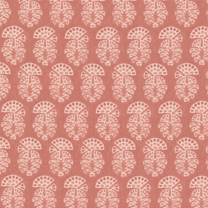 Endicott 1 Clay by Stout Fabric Stout Fabric Endicott 1 ClayFabric RAINBOW LIBRARY GINGER/POPPY 53%LIN 35%COT 12%NYL UK </p><p>Repeat: H: 18.000, V: 4.500 54 in - Fabric Carolina -