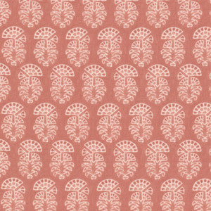 Stout Fabric Endicott 1 Clay