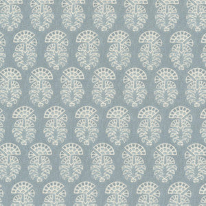Stout Fabric Endicott 2 Colonial