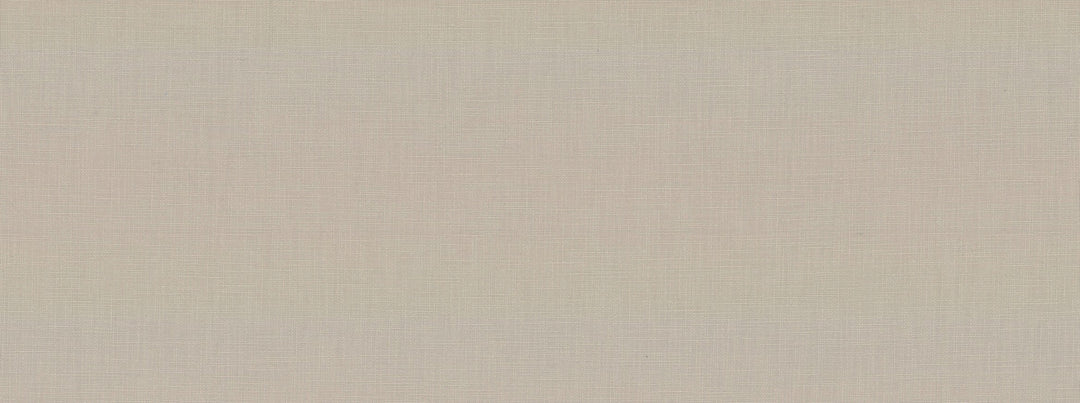 Endless 112 Ecru by Covington Designer Fabric