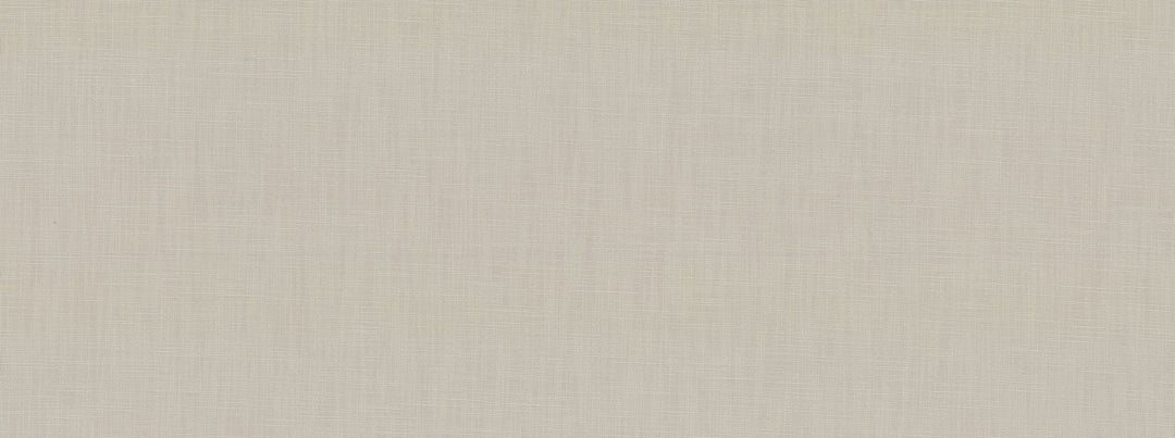 Endless 132 Mushroom by Covington Designer Fabric