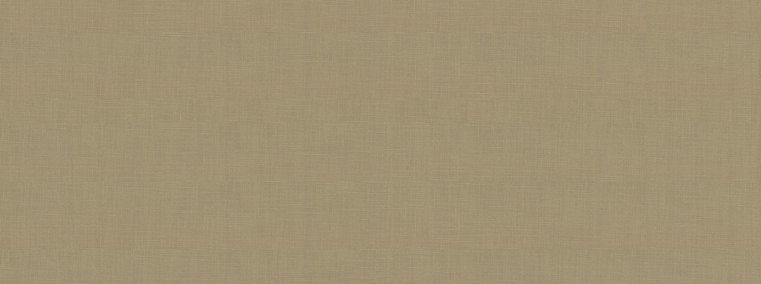 Endless 199 Latte by Covington Designer Fabric