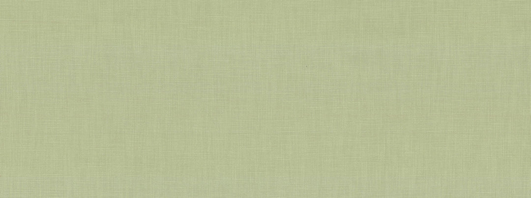 Endless 203 Aloe by Covington Designer Fabric