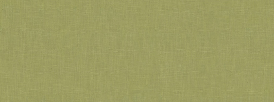 Endless 232 Palm by Covington Designer Fabric