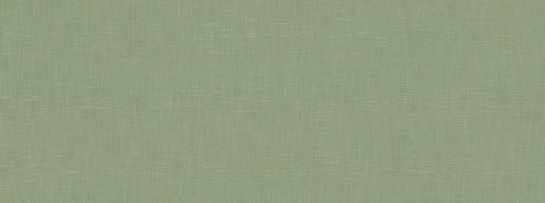 Endless 24 Seaglass by Covington Designer Fabric