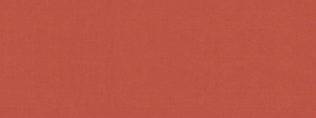 Endless 37 Sangria by Covington Designer Fabric