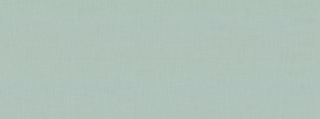 Endless 506 Vapor by Covington Designer Fabric