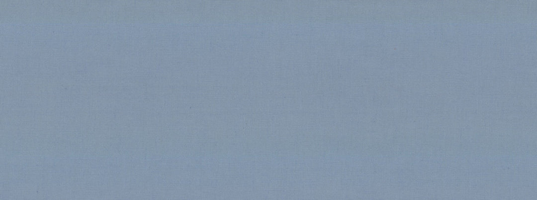 Endless 511 Dream Blue by Covington Designer Fabric