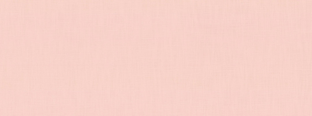 Endless 71 Bella Pink by Covington Designer Fabric