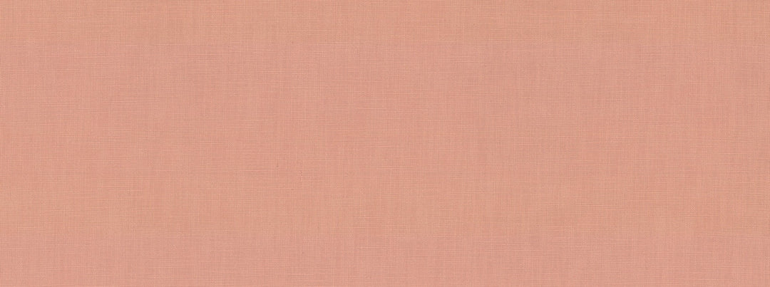 Endless 77 Peche by Covington Designer Fabric