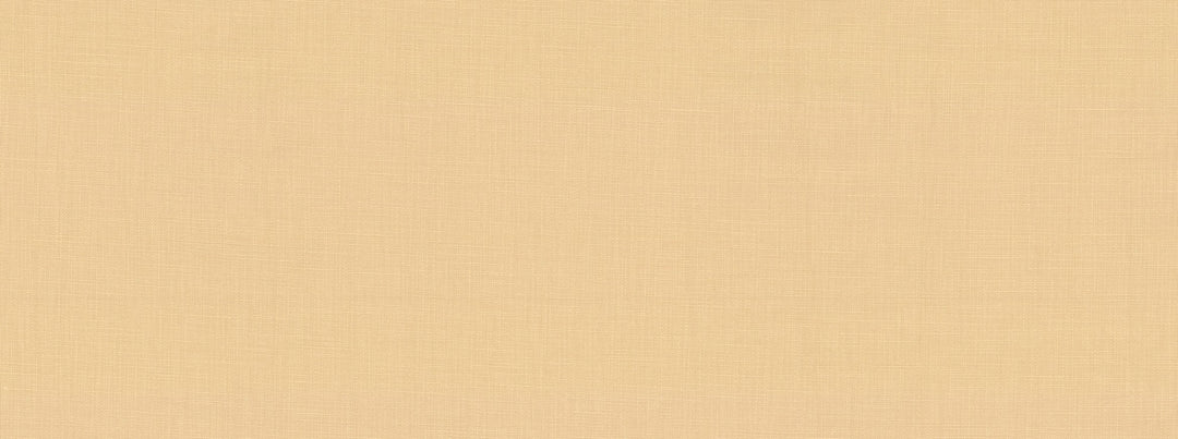 Endless 85 Custard by Covington Designer Fabric