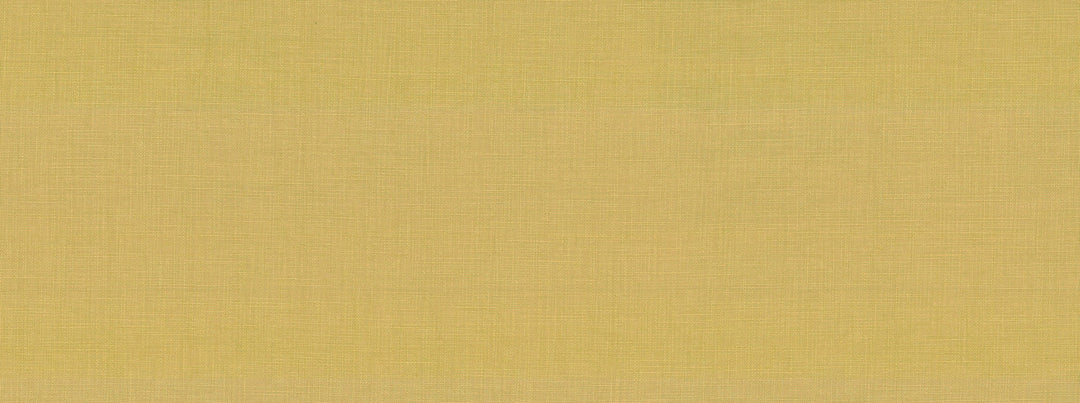 Endless 8 Daffodil by Covington Designer Fabric