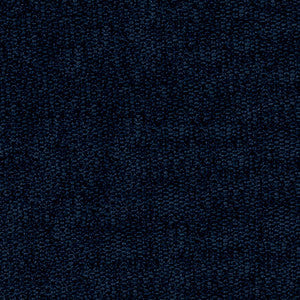 Endurepel Fabric Endurepel Amicable 308 Navy