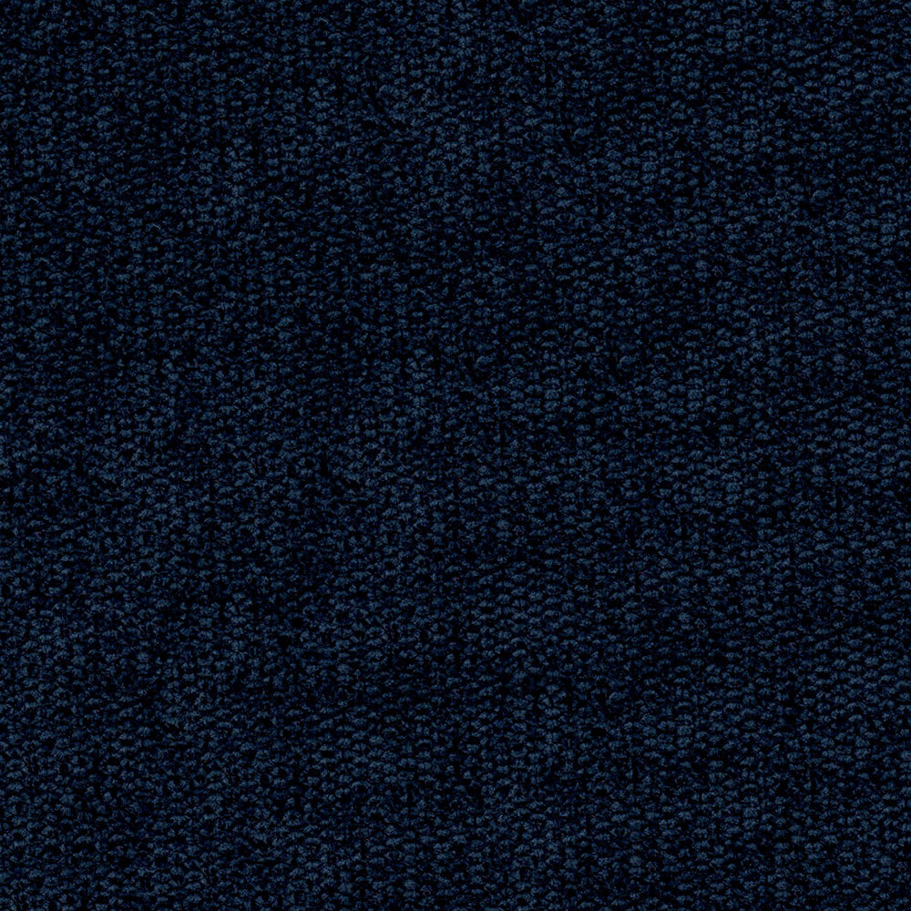 Endurepel Amicable 308 Navy by Endurepel Designer Fabric 100% Polyester China 80,000 Double Rubs (Wyzenbeek) </p><p>Repeat: Horizontal: and Vertical: 55" (140 cm) - Swanky Fabrics -