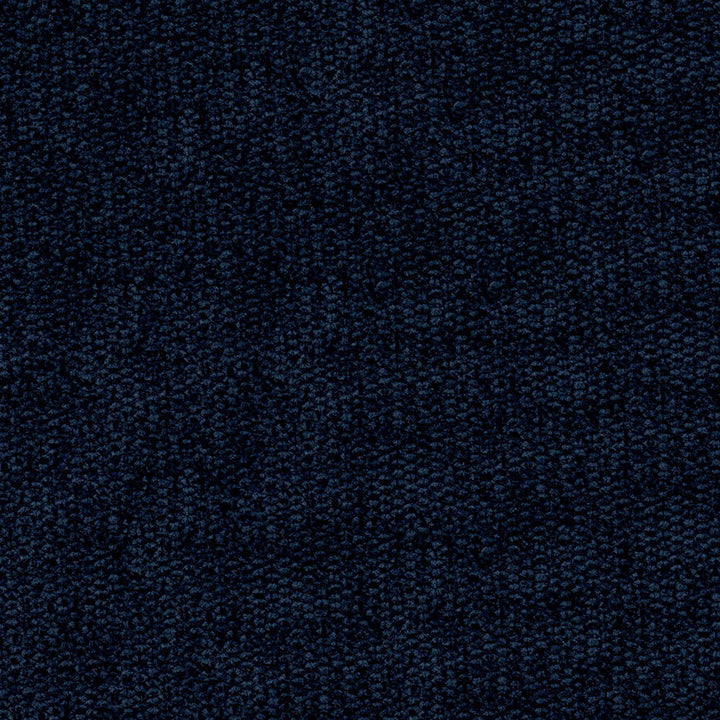 Endurepel Amicable 308 Navy by Endurepel Designer Fabric 100% Polyester China 80,000 Double Rubs (Wyzenbeek) </p><p>Repeat: Horizontal: and Vertical: 55" (140 cm) - Swanky Fabrics -