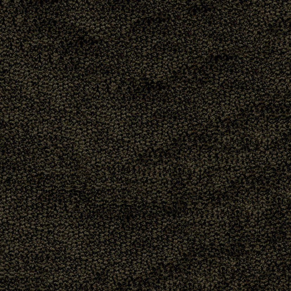 Endurepel Amicable 8004 Truffle by Endurepel Designer Fabric 100% Polyester China 80,000 Double Rubs (Wyzenbeek) </p><p>Repeat: Horizontal: and Vertical: 55" (140 cm) - Swanky Fabrics -