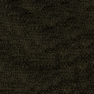 Endurepel Fabric Endurepel Amicable 8004 Truffle