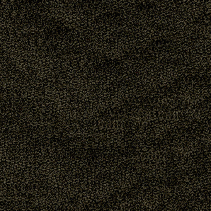 Aristocrat 8004 Truffle by Endurepel Designer Fabric N/A 100% Polyester China 80,000 Double Rubs </p><p>Repeat: Horizontal: and Vertical: 55" (140 cm) - Swanky Fabrics -