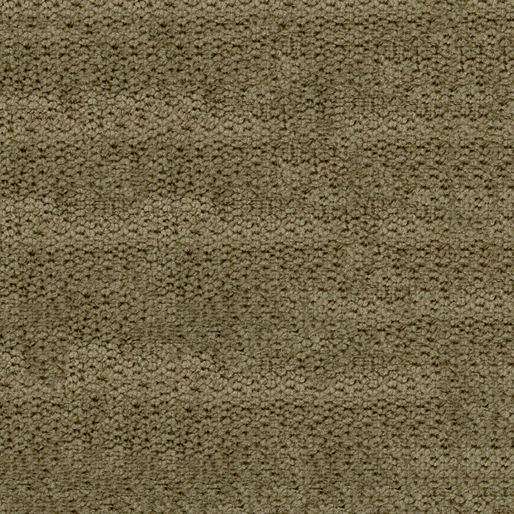 Endurepel Amicable 805 Stone by Endurepel Designer Fabric 100% Polyester China 80,000 Double Rubs (Wyzenbeek) </p><p>Repeat: Horizontal: and Vertical: 55" (140 cm) - Swanky Fabrics -