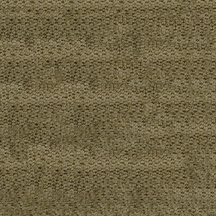 Endurepel Amicable 805 Stone by Endurepel Designer Fabric 100% Polyester China 80,000 Double Rubs (Wyzenbeek) </p><p>Repeat: Horizontal: and Vertical: 55" (140 cm) - Swanky Fabrics -